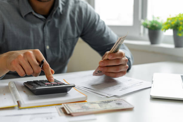Best Business Loans  in Cambridge, MD