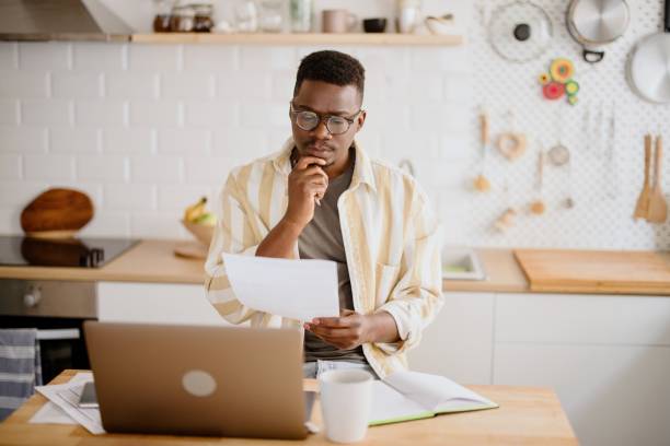 Best Financial Counseling and Guidance  in Cambridge, MD