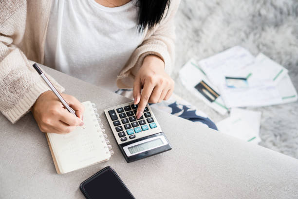 Best Second Chance Financing  in Cambridge, MD