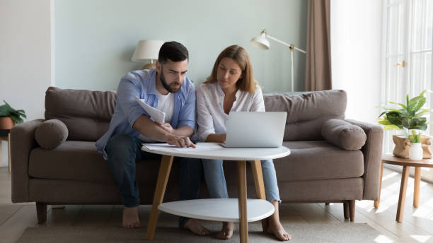 Best Personal Loans  in Cambridge, MD