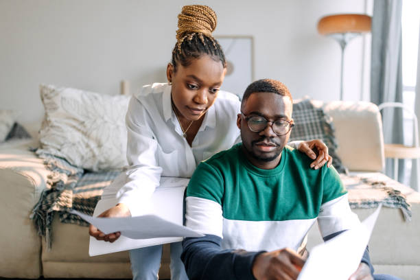 Best Loan Pre-Approval Services  in Cambridge, MD