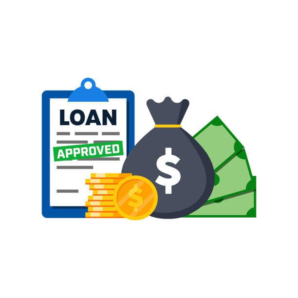  Cambridge, MD Loan Agency Pros