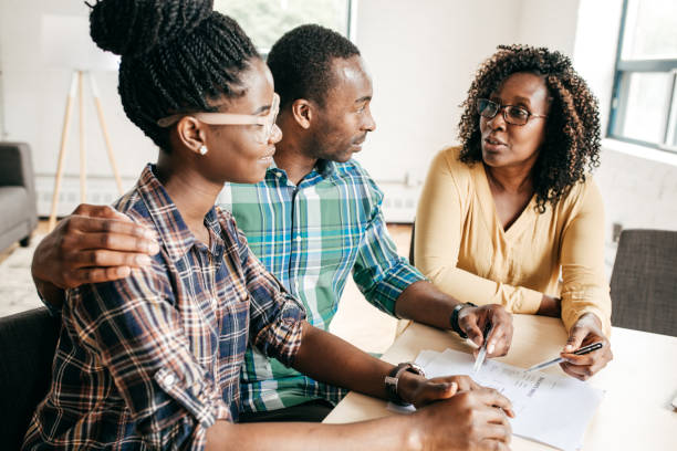 Best Home Loans (Mortgages)  in Cambridge, MD