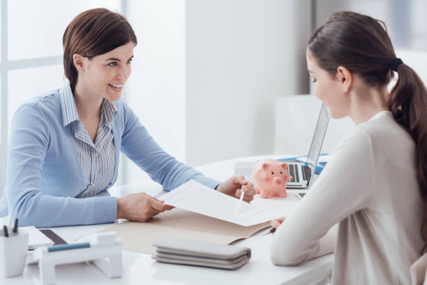 Best Reverse Mortgages  in Cambridge, MD